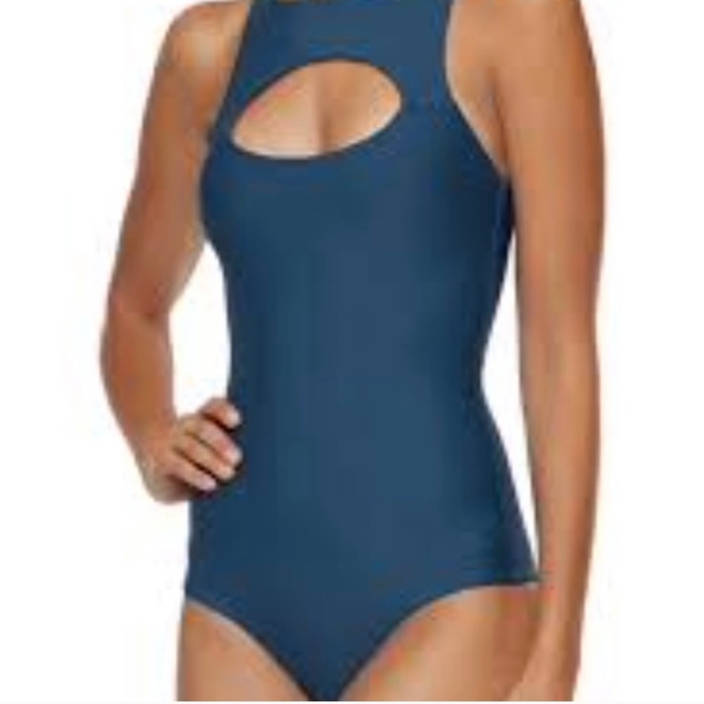 Mikoh one piece